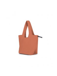 Notabag bevásárlótáska Tote - Terracotta