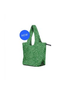 Notabag bevásárlótáska Tote - Green Sprinkle