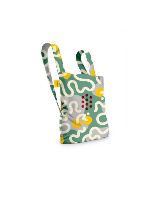 Notabag bevásárlótáska - Tour de France