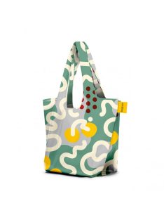 Notabag bevásárlótáska Tote - Tour de France