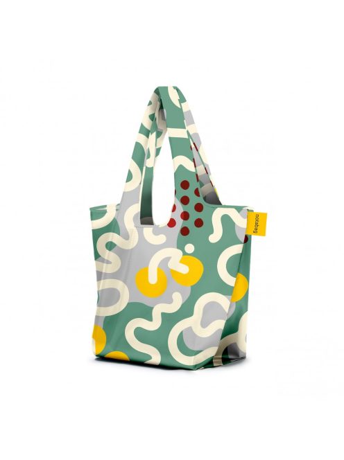 Notabag bevásárlótáska Tote - Tour de France