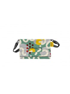 Notabag Crossbody light - Tour de France