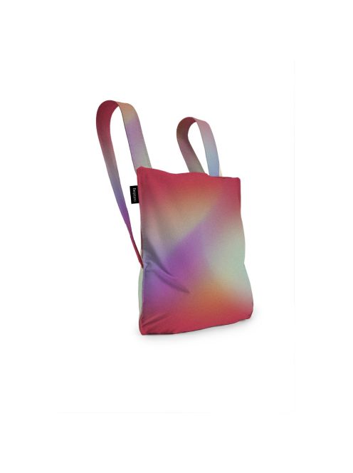 Notabag bevásárlótáska - Sunbeam