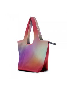 Notabag bevásárlótáska Tote - Sunbeam