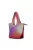 Notabag bevásárlótáska Tote - Sunbeam