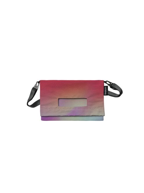 Notabag Crossbody light - Sunbeam