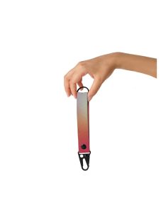 Notabag kulcstartó - Sunbeam