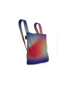 Notabag bevásárlótáska - Aurora