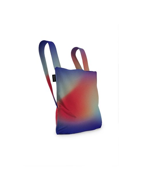 Notabag bevásárlótáska - Aurora