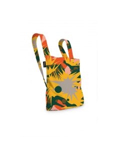 Notabag bevásárlótáska - Spark