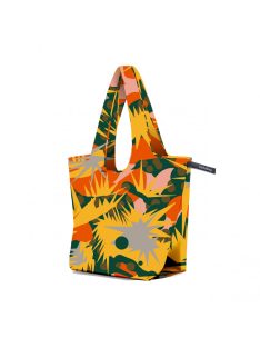 Notabag bevásárlótáska Tote - Spark