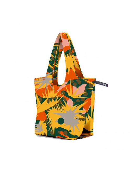 Notabag bevásárlótáska Tote - Spark