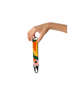 Notabag kulcstartó - Spark