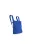 Notabag bevásárlótáska - Royal Blue