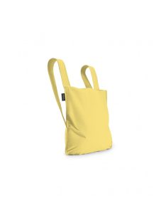 Notabag bevásárlótáska - Vanilla