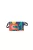 Notabag Crossbody light - Blossom