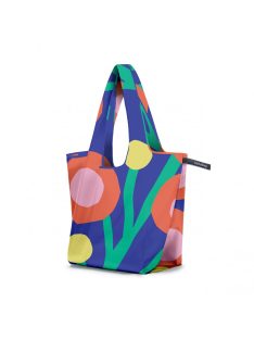 Notabag bevásárlótáska Tote - Blossom