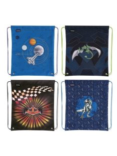 Sportzsák Boys Mix I. (50014590)