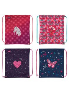 Sportzsák Girls Mix1 (50026418)