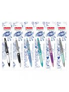 Golyóstoll my.pen többszínű (50028252)