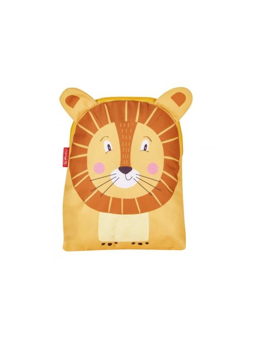 Ovis hátizsák Oroszlán (50038299)