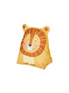 Ovis hátizsák Oroszlán (50038299)