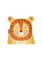 Ovis hátizsák Oroszlán (50038299)