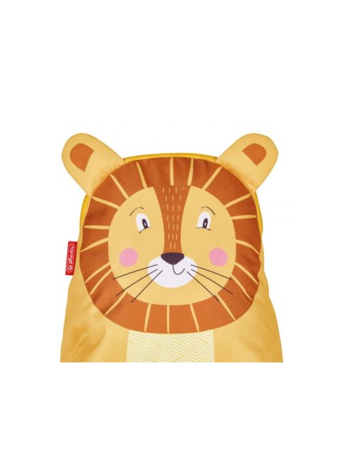 Ovis hátizsák Oroszlán (50038299)