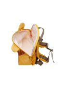 Ovis hátizsák Oroszlán (50038299)