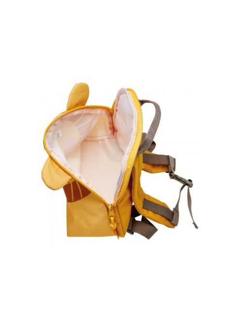 Ovis hátizsák Oroszlán (50038299)