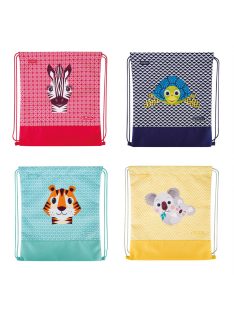 Sportzsák Cute Animals Mix (50038619)