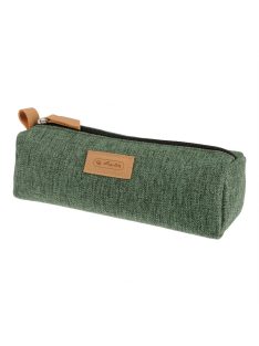 Tolltartó trapéz GreenLine zöld (50039166)