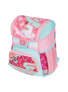 Iskolatáska Loop Plus Ballet Love (50043125)