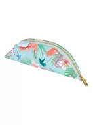 Tolltartó Cocoon Ladylike Jungle (50043767)