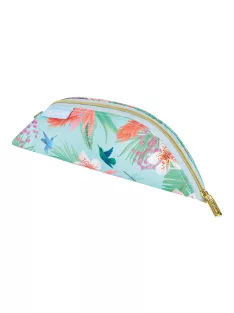 Tolltartó Cocoon Ladylike Jungle (50043767)