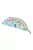 Tolltartó Cocoon Ladylike Jungle (50043767)