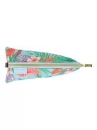 Tolltartó Cocoon Ladylike Jungle (50043767)