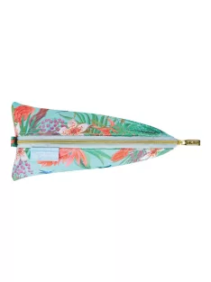Tolltartó Cocoon Ladylike Jungle (50043767)