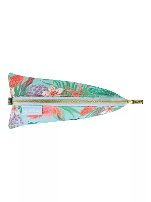Tolltartó Cocoon Ladylike Jungle (50043767)