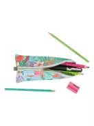 Tolltartó Cocoon Ladylike Jungle (50043767)