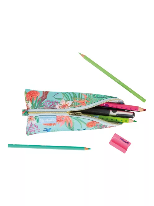 Tolltartó Cocoon Ladylike Jungle (50043767)