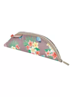 Tolltartó Cocoon Ladylike Butterflies (50043774)