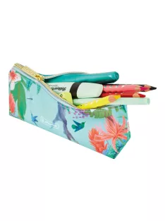 Tolltartó hajó Ladylike Jungle (50043804)