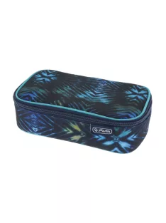 Tolltartó beatBox Batik Fearless (50043873)