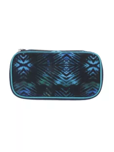 Tolltartó beatBox Batik Fearless (50043873)