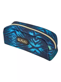 Tolltartó Íves Batik Fearless (50043880)