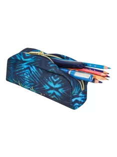 Tolltartó Íves Batik Fearless (50043880)