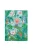 Gumis mappa PP Ladylike Jungle (50043996)