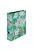 Iratrendező A4 8 cm Ladylike Jungle (50044054)