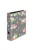 Iratrendező A4 8 cm Ladylike Butterflies (50044061)